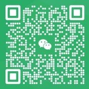 WeChat QR Code